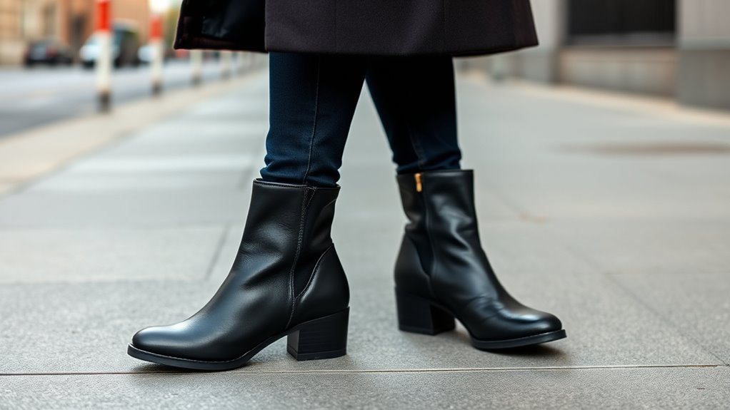 material comfort style versatility