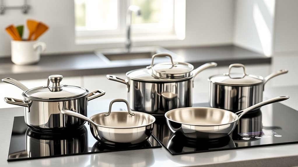 material durability and safety