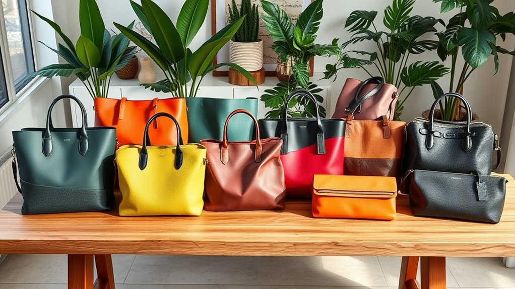 material quality and durability