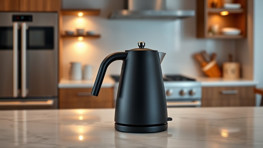 material safety control capacity