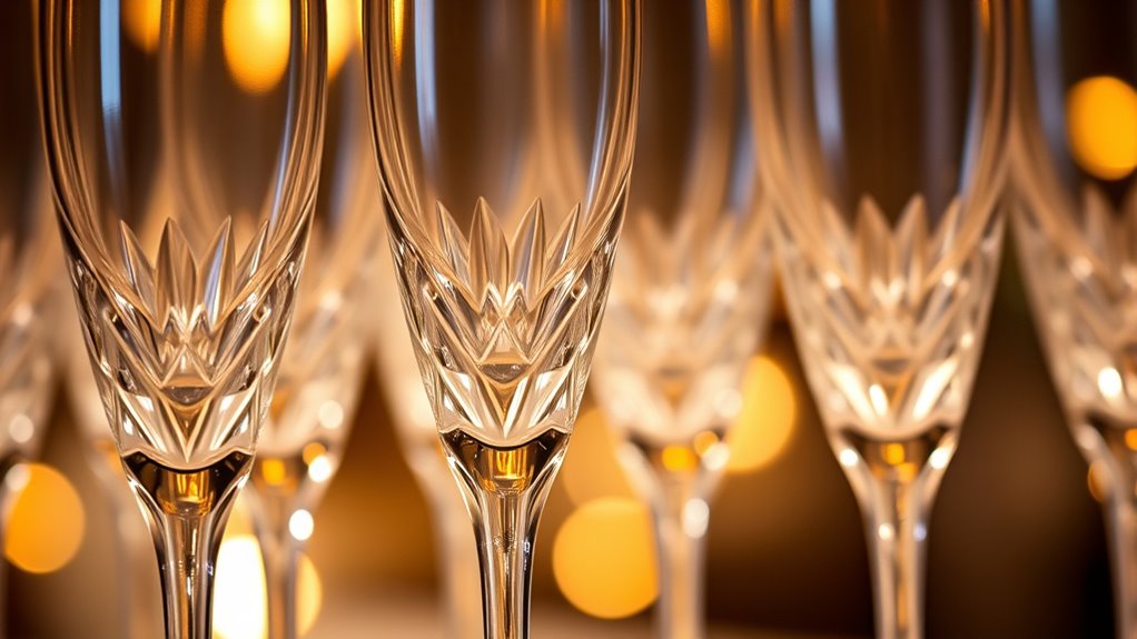 material shape size style