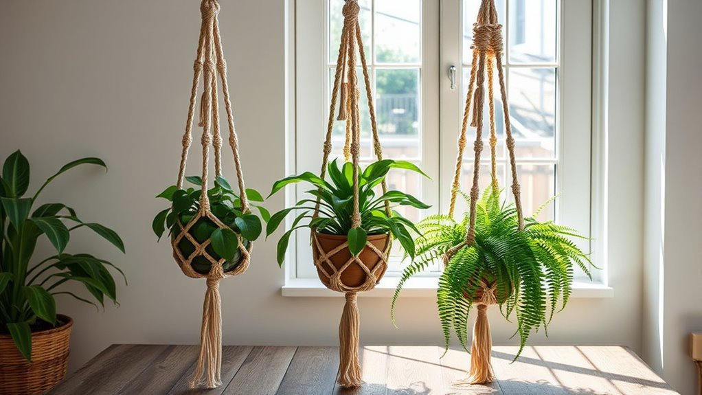 material size design durability