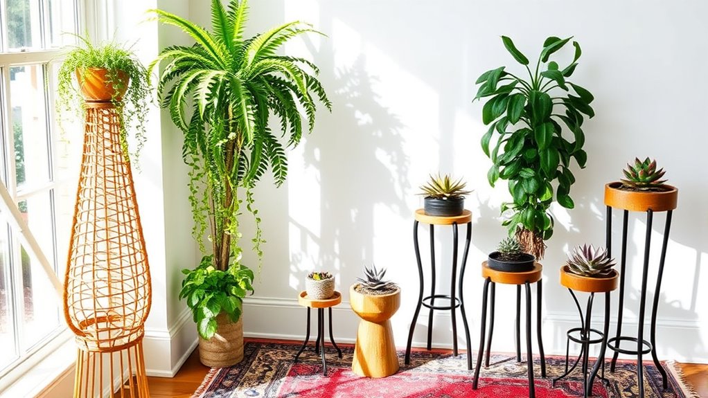 material size style durability