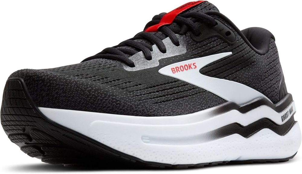 men s ghost max 2