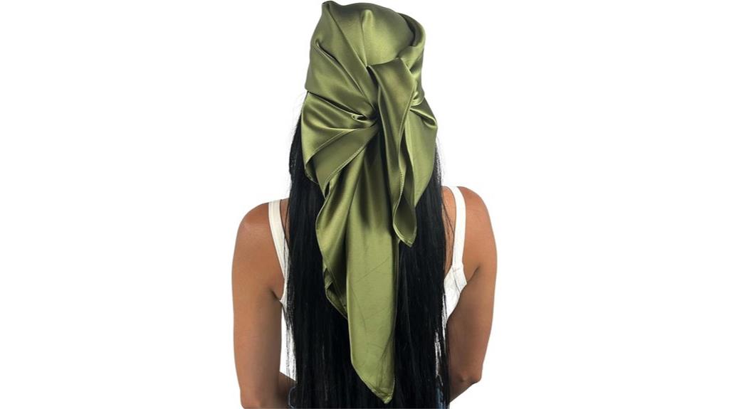mulberry park silk