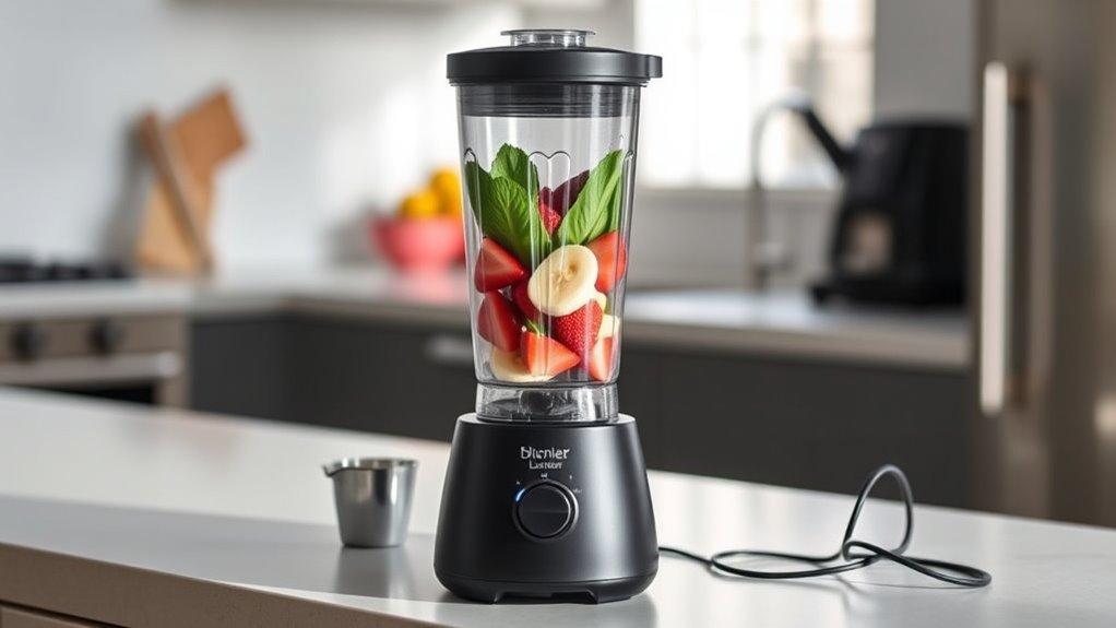 power size features portability