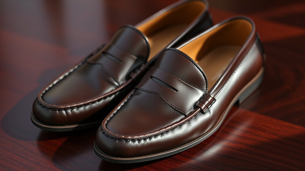 quality comfort style value