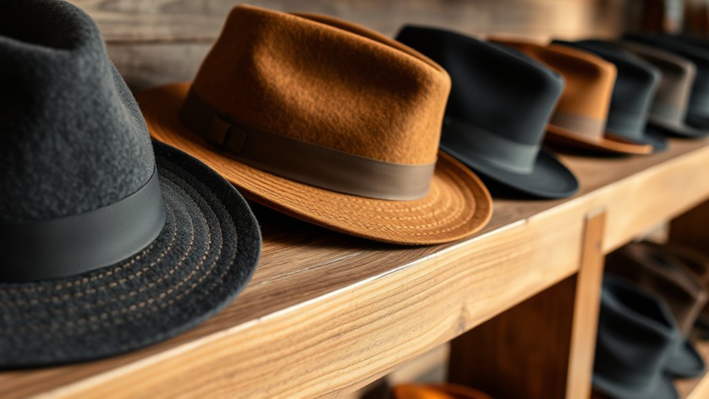 quality fit style care