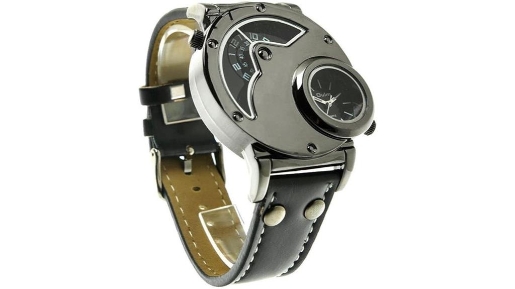 russian aviator military watch