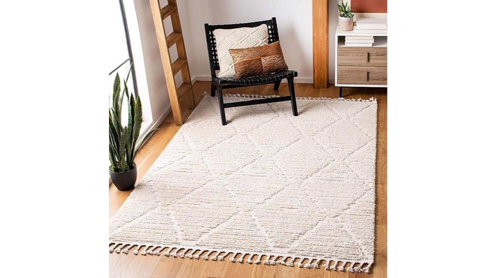 safavieh marrakech rug 53x76