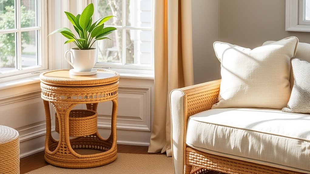 size durability style assembly