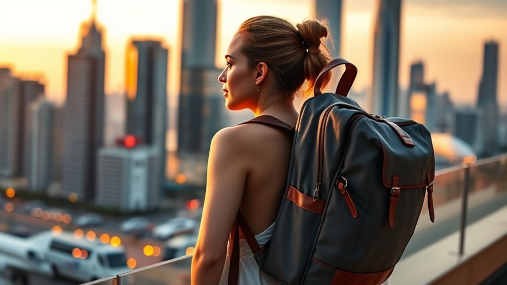 size organization durability comfort