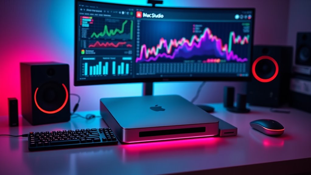 storage power compatibility budget