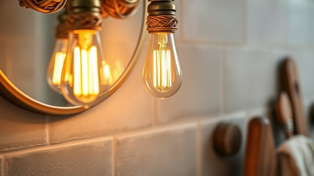 style durability brightness fit