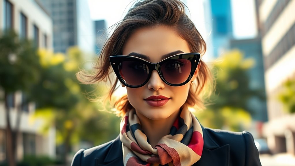 style protection comfort fit