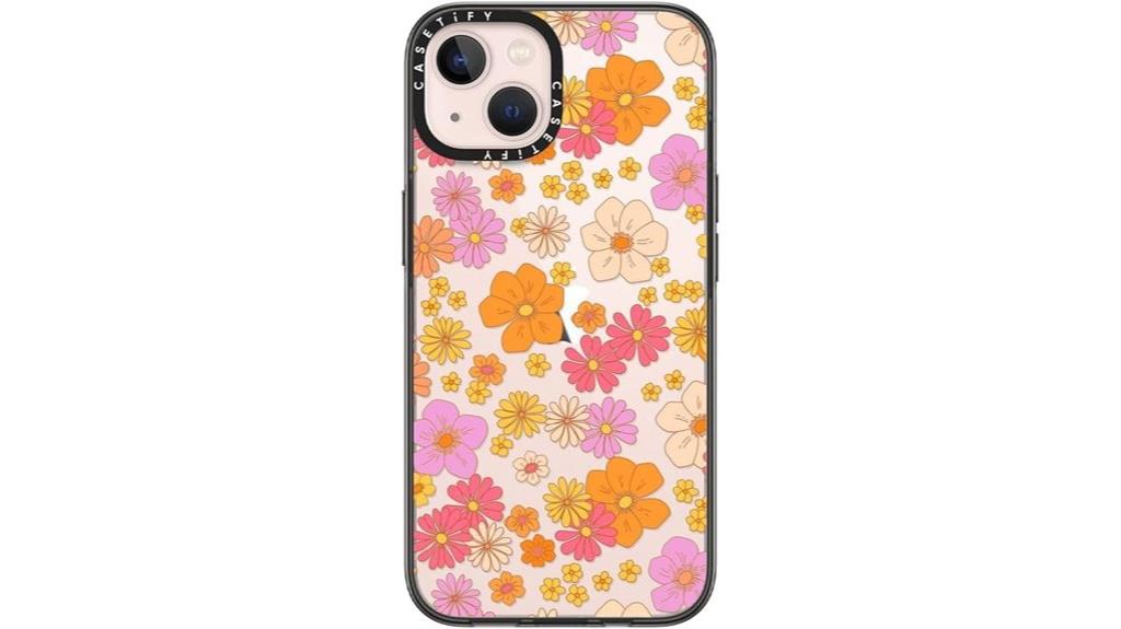 stylish iphone 13 case