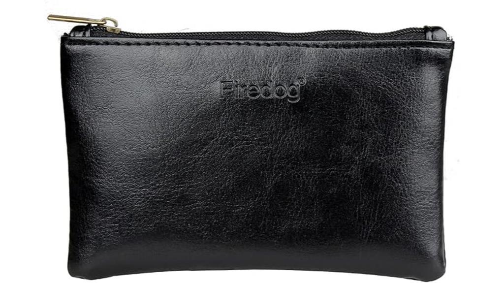 tobacco storage bag