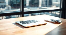 top 13 inch macbook air options