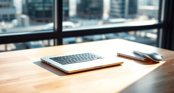 top 13 inch macbook air options