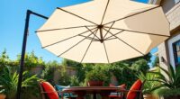 top 14 amazon patio umbrellas