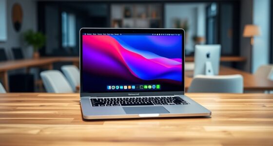 top 14 inch macbook pro options