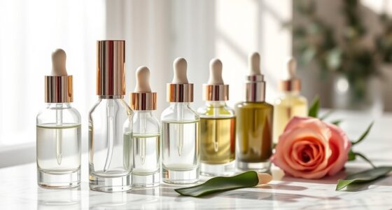 top 14 youthful skin serums