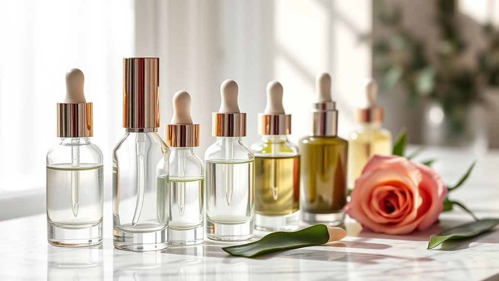 top 14 youthful skin serums
