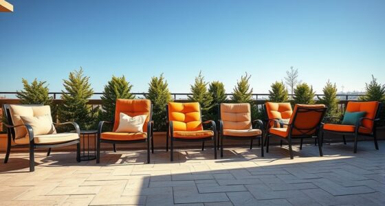 top 15 amazon patio chairs