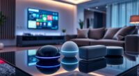 top 15 amazon smart assistants