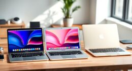 top 15 inch macbook air options