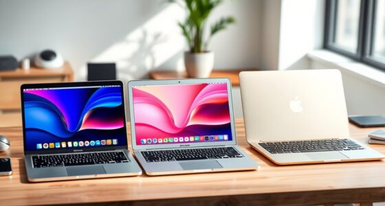 top 15 inch macbook air options