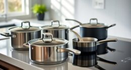 top 15 induction cookware sets