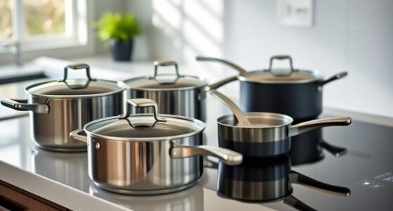top 15 induction cookware sets