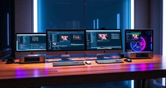top 2025 mac studio setups