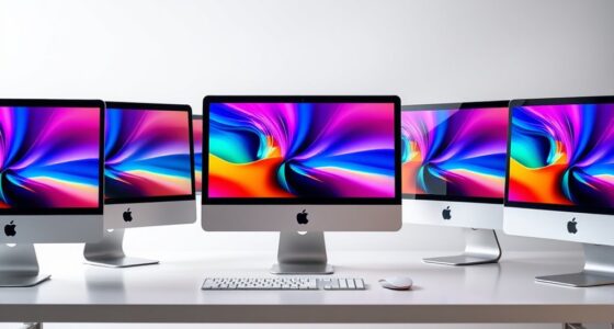 top 24 inch imac options