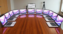 top 2tb macbook airs