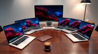 top 2tb macbook pro choices
