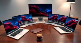 top 2tb macbook pro choices