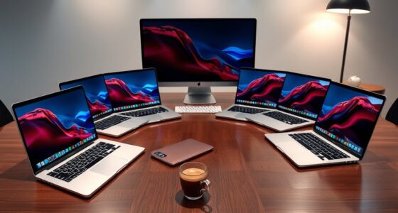 top 2tb macbook pro choices