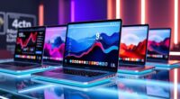 top 4tb macbook pro