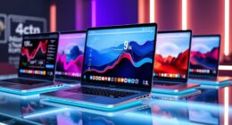 top 4tb macbook pro