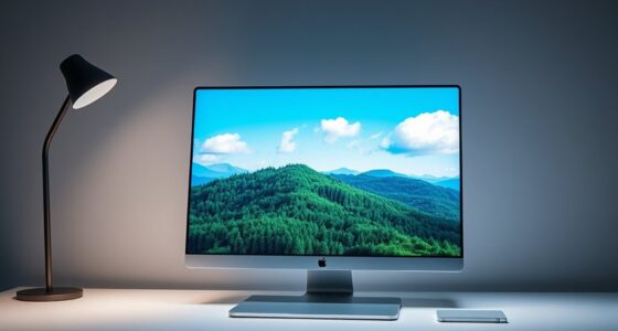 top 5k macbook monitors