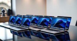 top affordable renewed macbooks