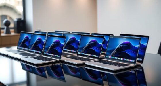 top affordable renewed macbooks