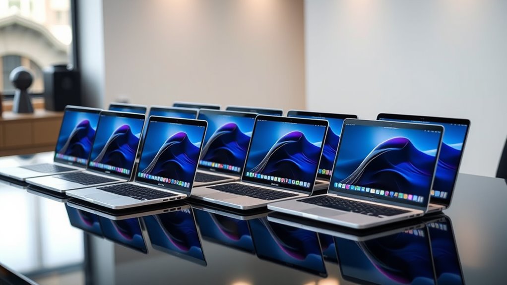 top affordable renewed macbooks