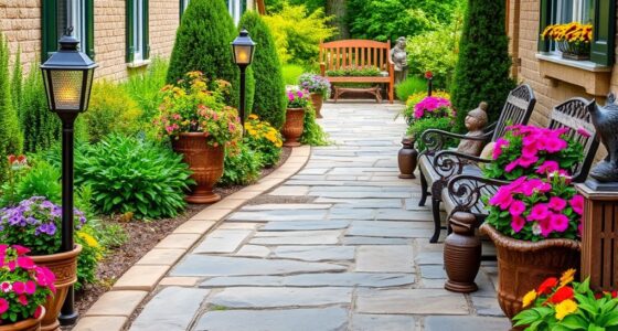 top amazon outdoor decor