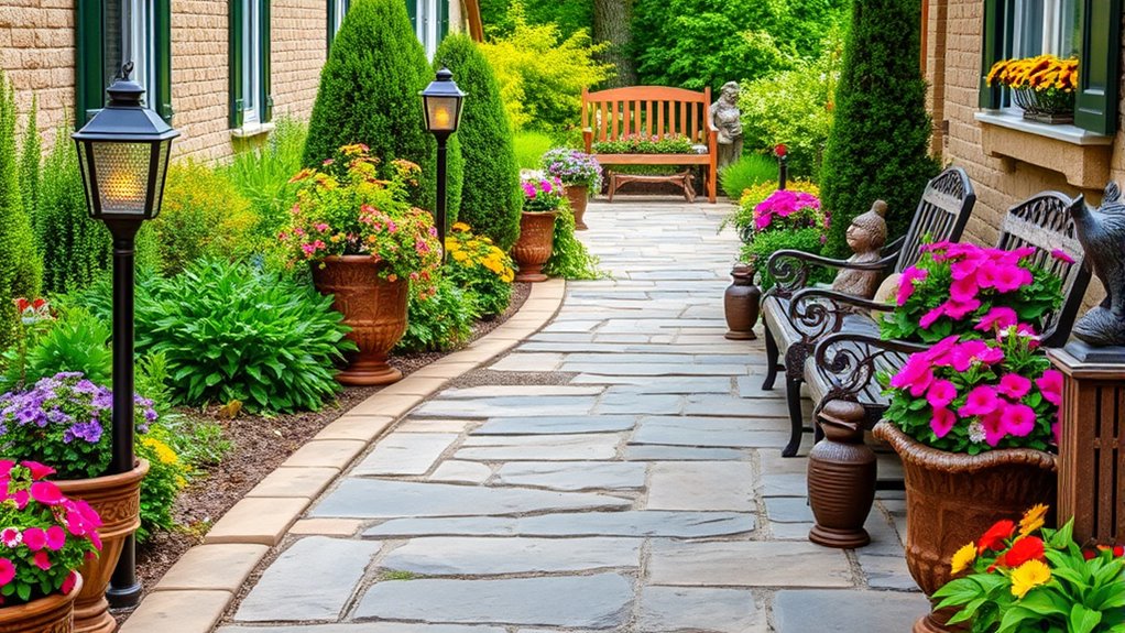 top amazon outdoor decor