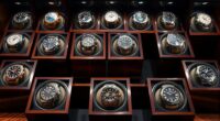 top automatic watch winders