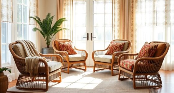 top boho chair picks