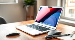 top business macbook air